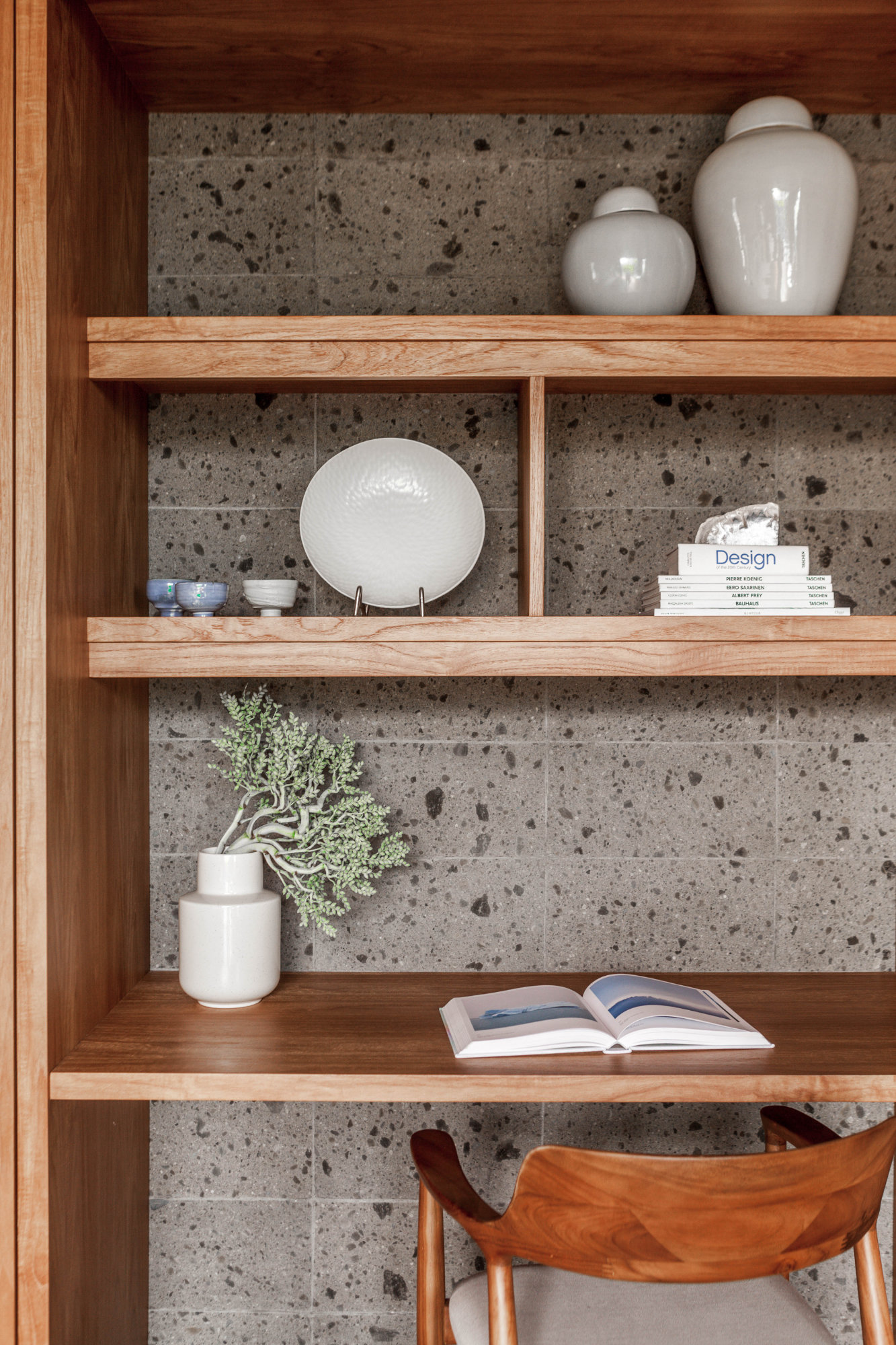Bali Interiors2020-03-03-100