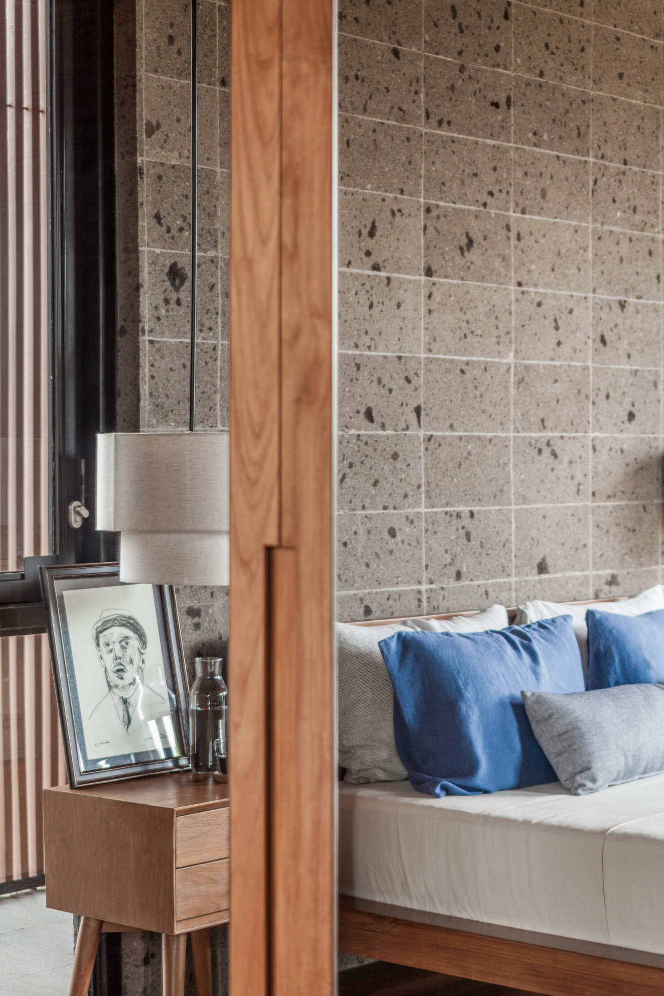 Bali Interiors2020-03-03-101