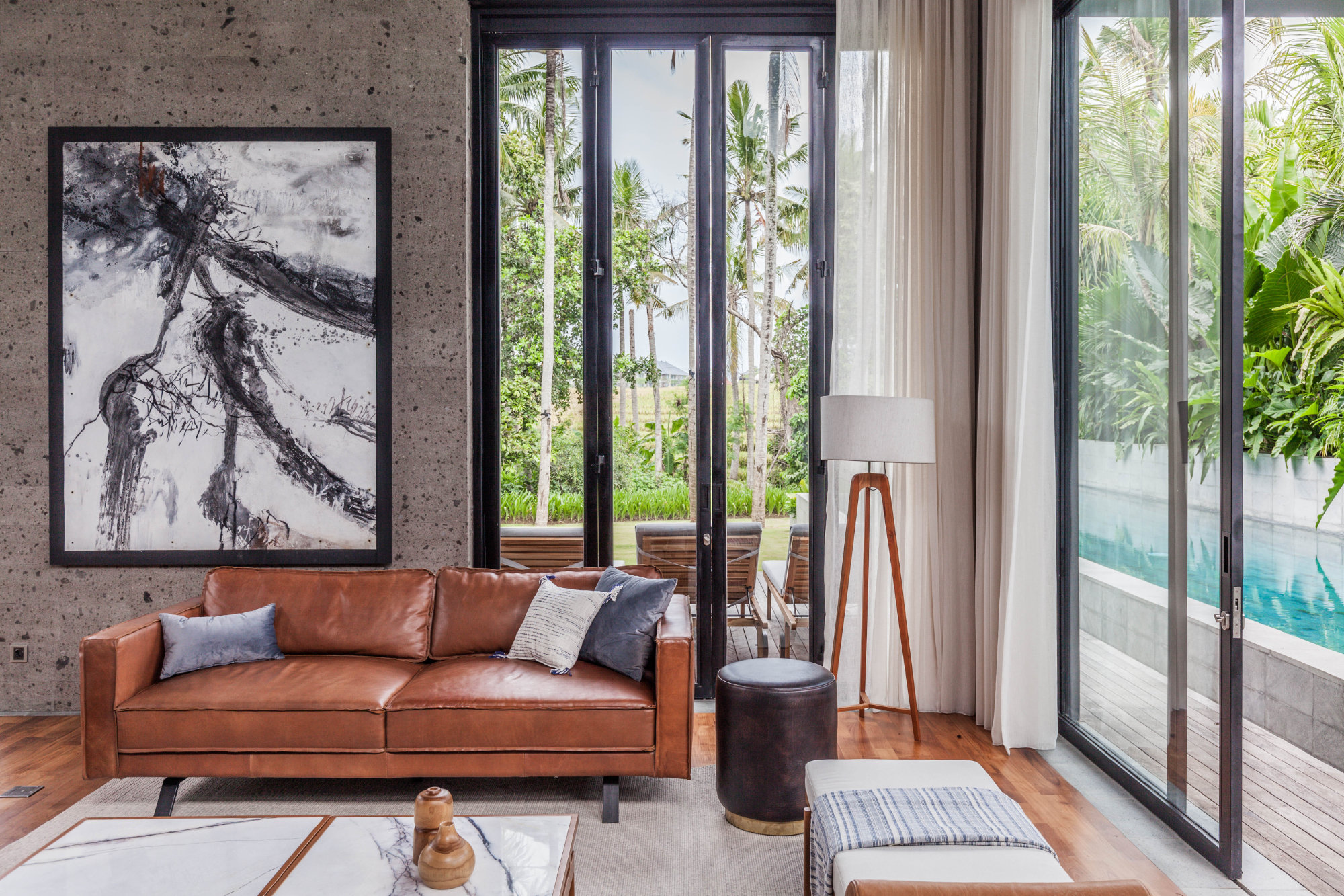 Bali Interiors2020-03-03-17