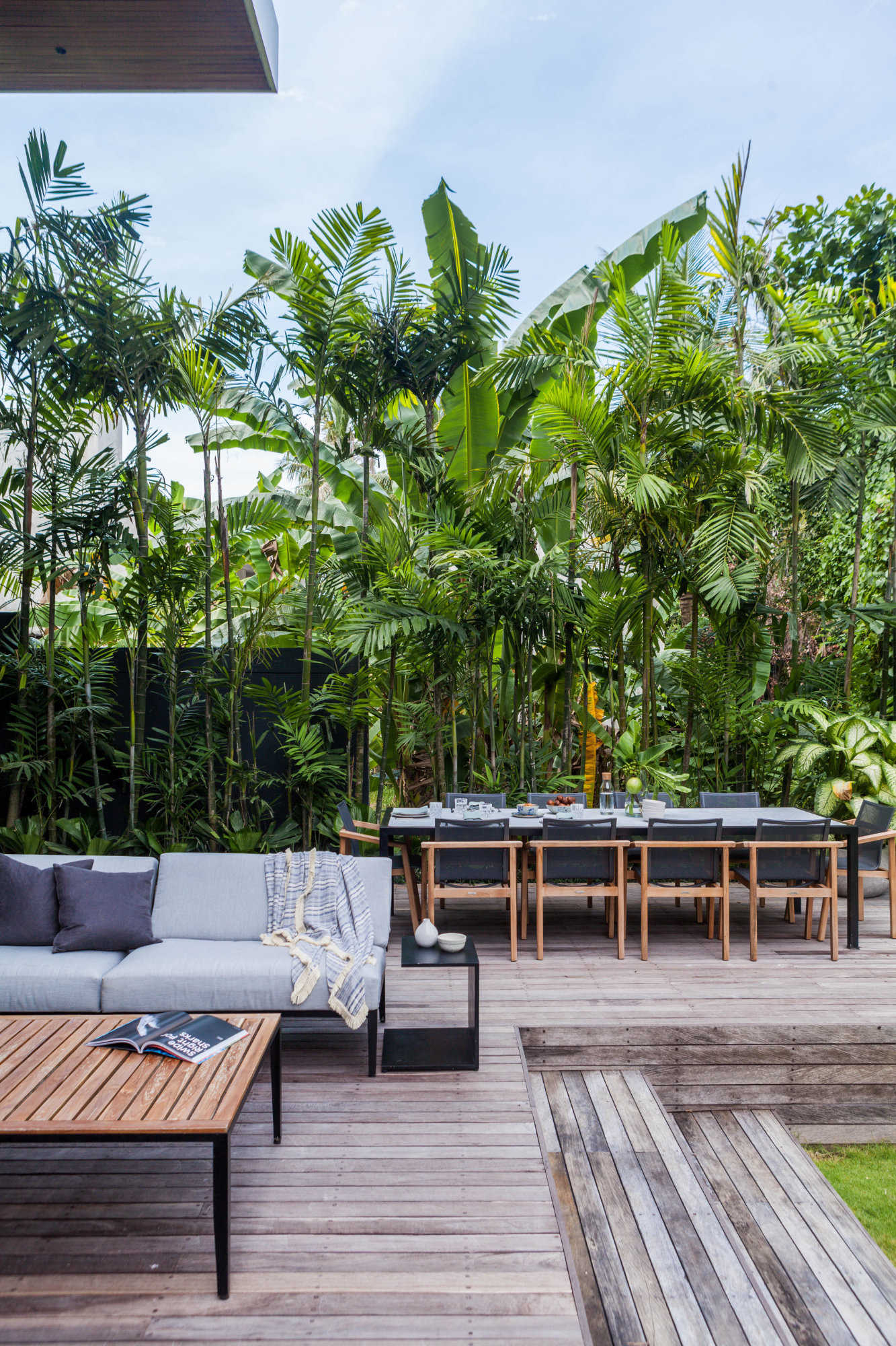 Bali Interiors2020-03-03-37