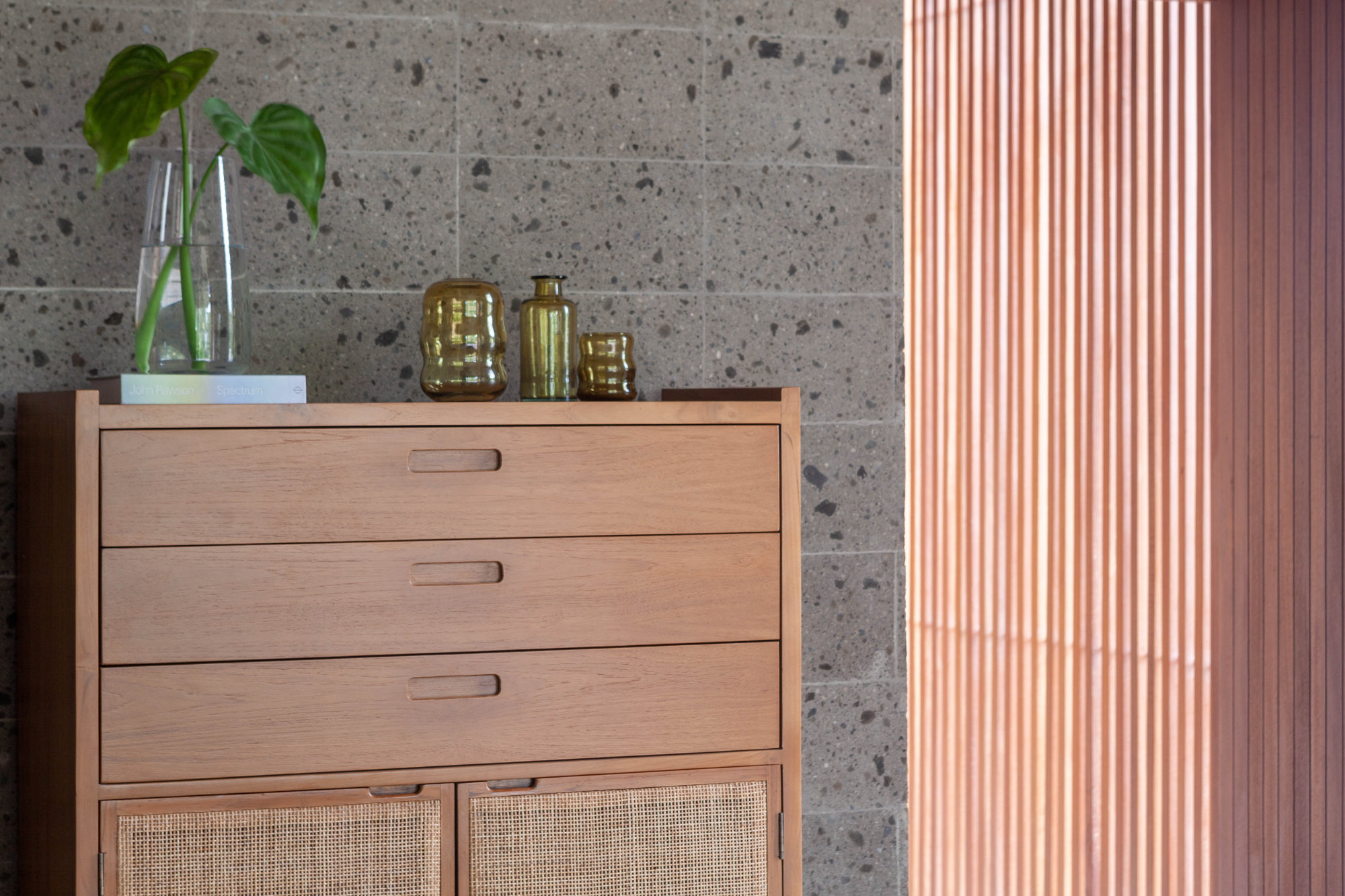 Bali Interiors2020-03-04-16