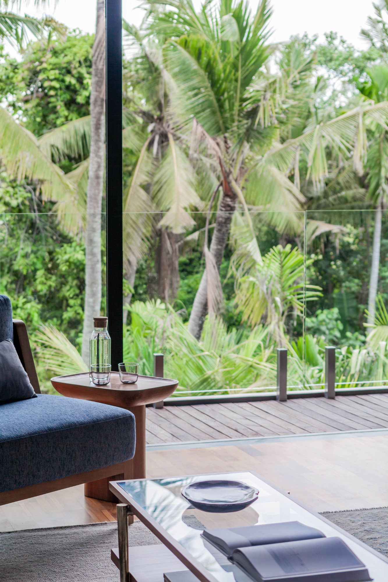 Bali Interiors2020-03-04-87