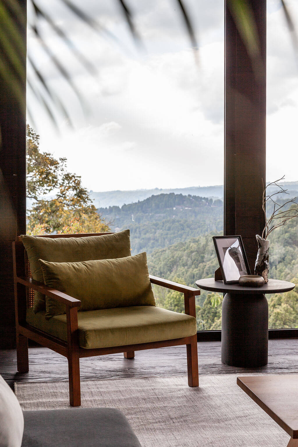 MundukCabin-BaliInteriors-169