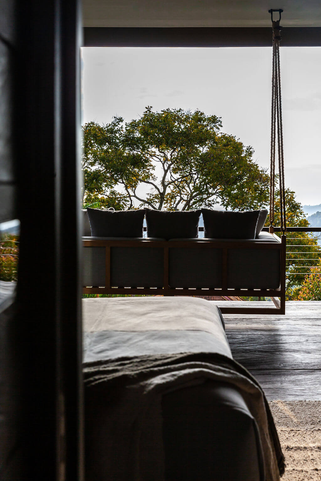 MundukCabin-BaliInteriors-46